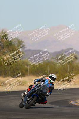 media/Nov-11-2023-SoCal Trackdays (Sat) [[efd63766ff]]/Turn 7 (2pm)/